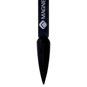 MagneticColorpopsStilettoBlackonring,stuks