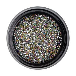 118918 Magnetic Inlay Aurora Boralis