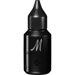 123601 Magnetic Master Paint Deep Black 20 ml