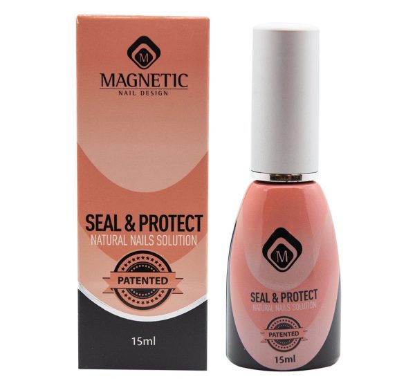 Seal Protect