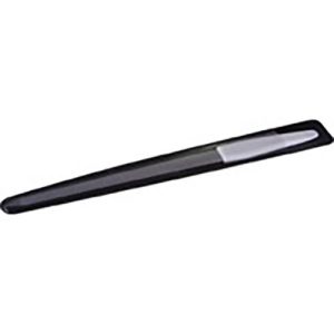 140001 Magnetic Sapphire Nail File