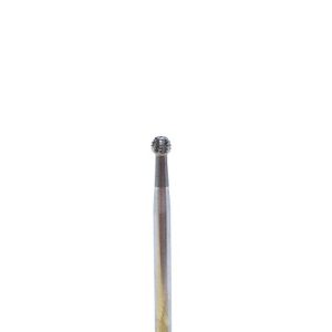 Busch Tungsten frees 141 A 027