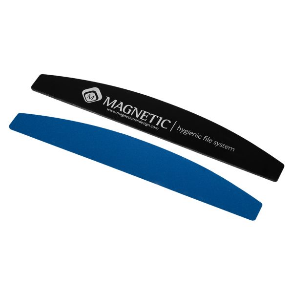 MagneticVijlen:HygienicFileSystemBoomSpec.Bluegrit(st.)