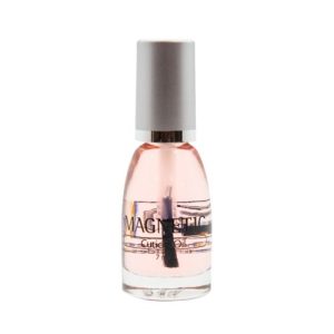oil peach ml