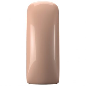 168782 Magnetic LL Polish Beige Bloom