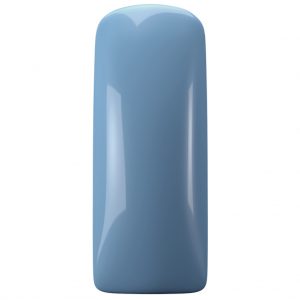 168783 Magnetic LL Polish Blue Sky