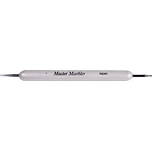 176017 Magnetic Master Marbler Tool