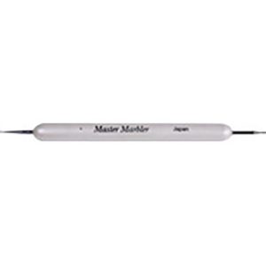 176017 Magnetic Master Marbler Tool