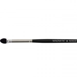 176042 Magic Pigment Brush
