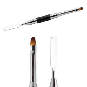 176085 Magnetic Powergel Tool - Powergel penseel