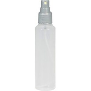 178037 Magnetic Empty Spray Bottle 100 ml