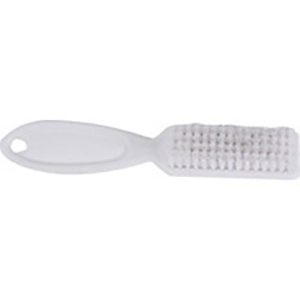 178042 Magnetic Nail Brush - Nagelborstel