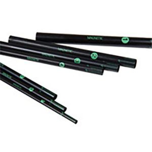 178078 Magnetic Pinching Sticks 7 sizes