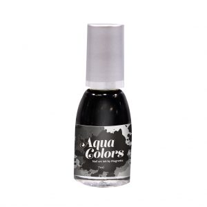 200303 Magnetic Aqua Color Black 7 ml
