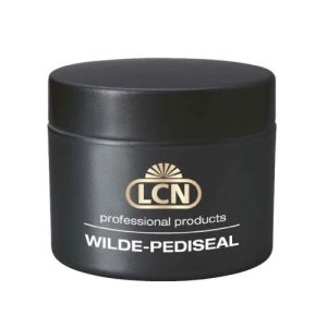 LCN Wilde Pediseal 10 ml