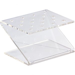 216100 Magnetic Colorpop Display 18 pcs