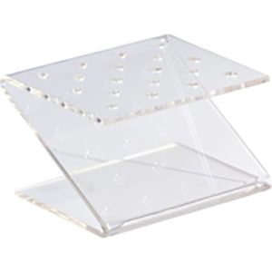 216100 Magnetic Colorpop Display 18 pcs