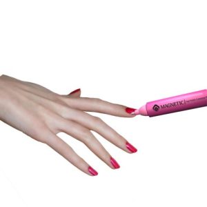 231015 Magnetic Polish Corrector