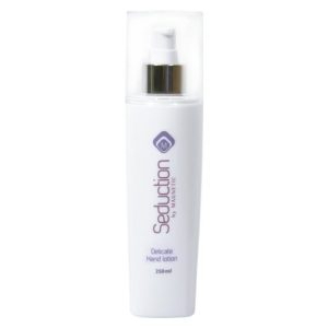 SeductionDelicateHandLotionml