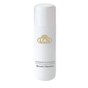 LCN Brush Cleaner 100 ml
