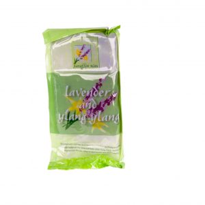 paraff lavendel scaled