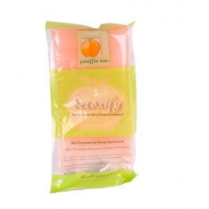 paraff perzik scaled