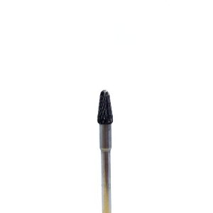 Busch frees Tungsten 424 X 040