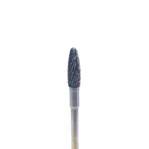 Busch frees Tungsten 425 X 040