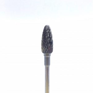 Busch frees Tungsten 425 X 060