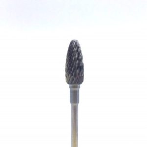 Busch frees Tungsten 425 X 060