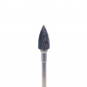 Busch Tungsten frees 428 X 060