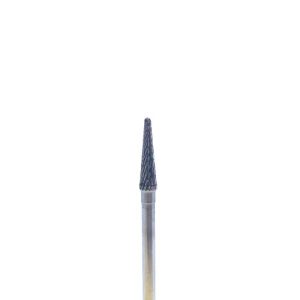Busch frees Tungsten 429 X 031