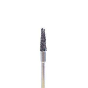 Busch frees Tungsten 429 X 040