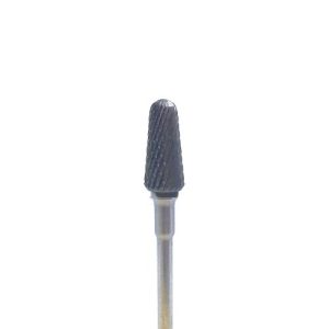 Busch Tungsten frees 429 X 060