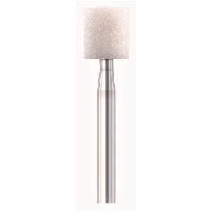 Frees voor Nagelprothese & Spangen