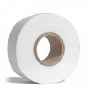 Harsrol Body 70 mm x 100 mtr.