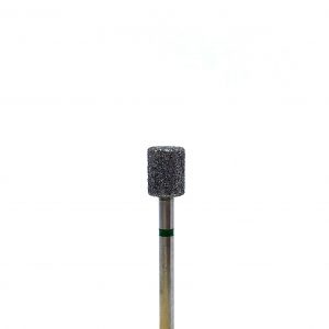 Busch diamant eelt frees GROEN 6840 - 060 (Grof)