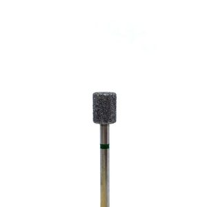 Busch diamant eelt frees GROEN 6840 - 060 (Grof)