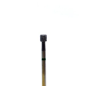 Busch diamant eelt frees GROEN 6841 - 037 (Grof)