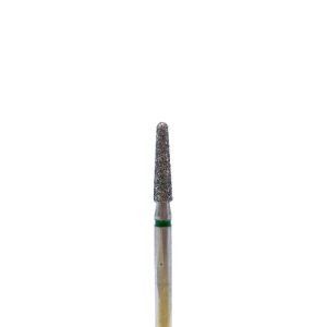Busch diamant eelt frees GROEN 6850 - 025 (Grof)