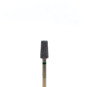 Busch diamant eelt frees GROEN 6854 - 050 (Grof)