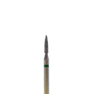 Busch diamant eelt frees GROEN 6862 - 018 (Grof)