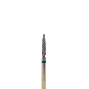 Busch diamant eelt frees GROEN 6863 - 019 (Grof)
