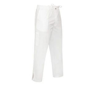Broek Oluf - De Berkel