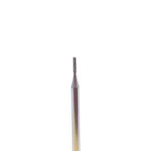 Busch diamant fissuur frees 835 - 010