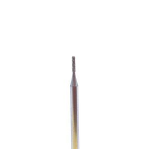 Busch diamant fissuur frees 835 - 010