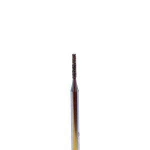 Busch diamant fissuur frees 836 - 012