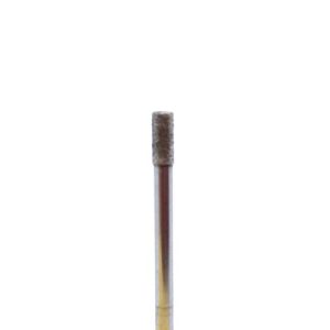 Busch diamant fissuur frees 836 - 027