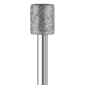 Busch diamant eelt & polijst frees 840 - 055 (Middel)
