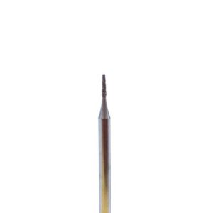 Busch diamant fissuur frees 845 - 010